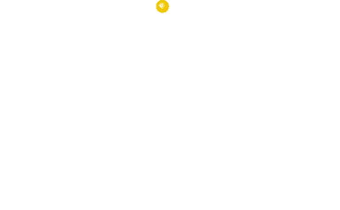 Bracco Immobiliare