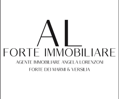 A.L. Forte Immobiliare