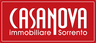 Casanova Immobiliare Sorrento