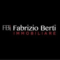 Fabrizio Berti Immobiliare