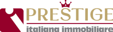ITALIANA IMMOBILIARE Firenze Oltrarno