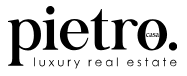 Pietro Casa Broker Immobiliare