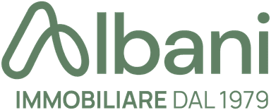Albani Immobiliare
