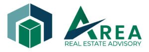 Across Real Estate Advisory S.r.l.