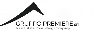 Gruppo Immobiliare Premiere SRL