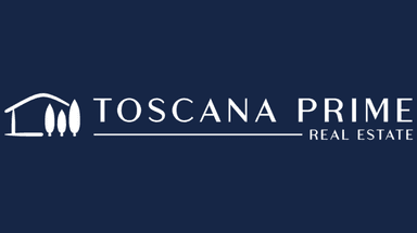 Toscana Prime Real Estate