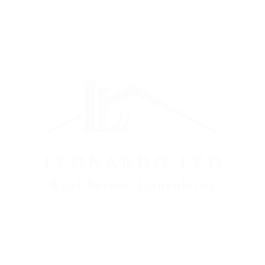 Leonardo Leo Immobiliare