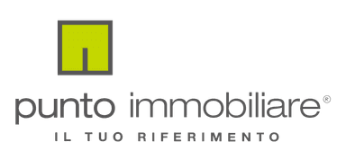 Agenzia Punto Immobiliare s.a.s