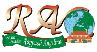 Immobiliare Rappuoli