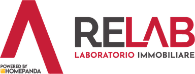 Relab Italia srl