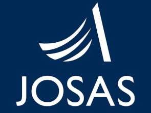 Josas Immobiliare