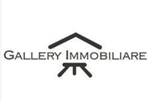 Gallery Immobiliare