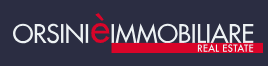 Agenzia Immobiliare Orsini Santa
