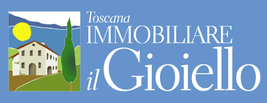 Toscana Immobiliare Il Gioiello Sas