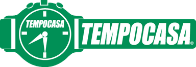 TEMPOCASA SENIGALLIA - Immobiliare Sena srl