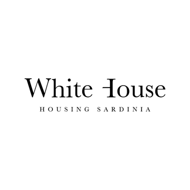 WhiteHouse Immobiliare