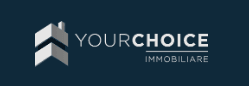 Your Choice Immobiliare