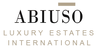 Abiuso Luxury Estate