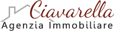 Immobiliare Ciavarella S.r.l.