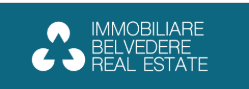 Agenzia Immobiliare Belvedere