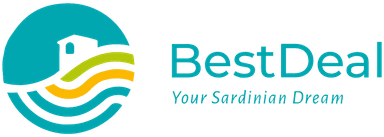 Best Deal