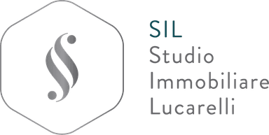 Sil Studio Immobiliare Lucarelli