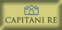 Capitani Re