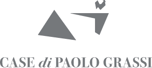 Case di Paolo Grassi