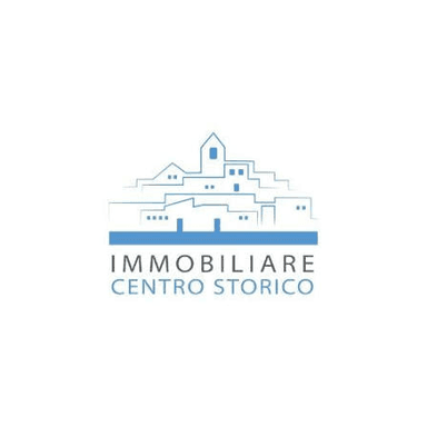 Immobiliare Centro Storico