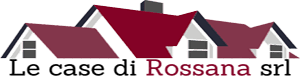 Le Case di Rossana
