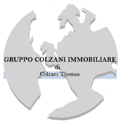 Gruppo Colzani Immobiliare di Colzani Thomas