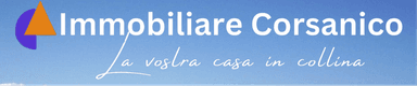 Immobiliare Corsanico