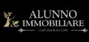 Immobiliare Alunno