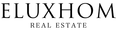 Eluxhom S.R.L.
