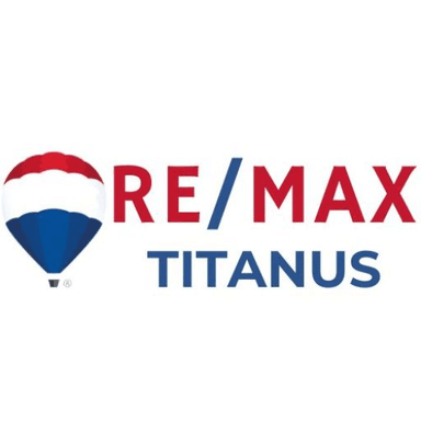 Re/max Titanus