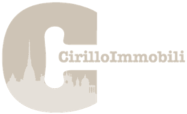 Cirillo Immobili S.a.s. Di Cirillo Andrea E C.