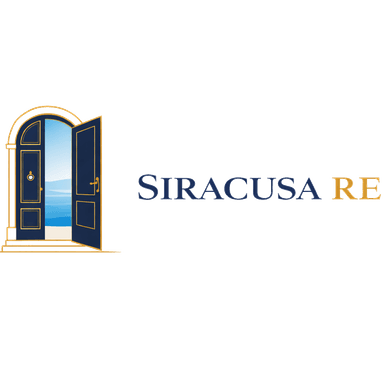 Siracusa re real estate srl