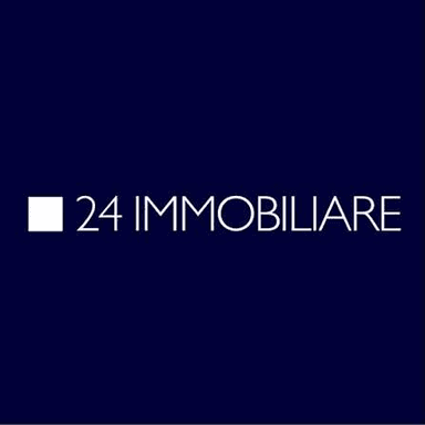 24 immobiliare