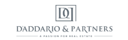 D’Addario & Partners
