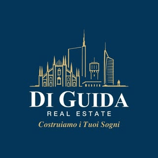 Di Guida Real Estate