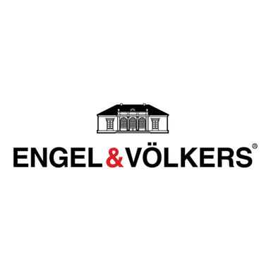 Engel&Voelkers UMBRIA LUXURY REAL ESTATE SRL