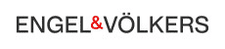 Engel&Voelkers In Puglia Srl