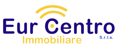 Eur Centro Immobiliare srls