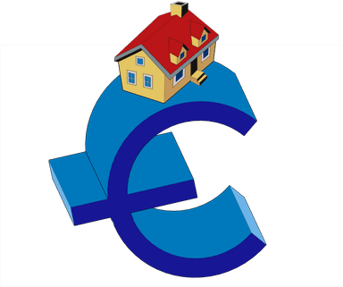 Europa Immobiliare di Jego Cecchini