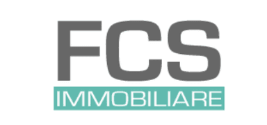 FCS Immobiliare