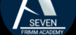 Frimm Academy Seven