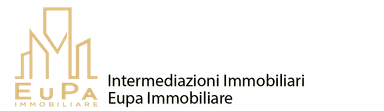 Eupa Immobiliare