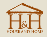 House & Home S.N.C.