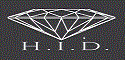 Holding Immobiliare Diamonds S.r.l.
