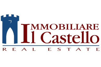 Immobiliare Il Castello Di Gattobigio Roberto